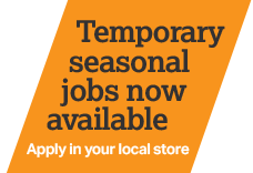 Retail jobs UK | Halfords Careers