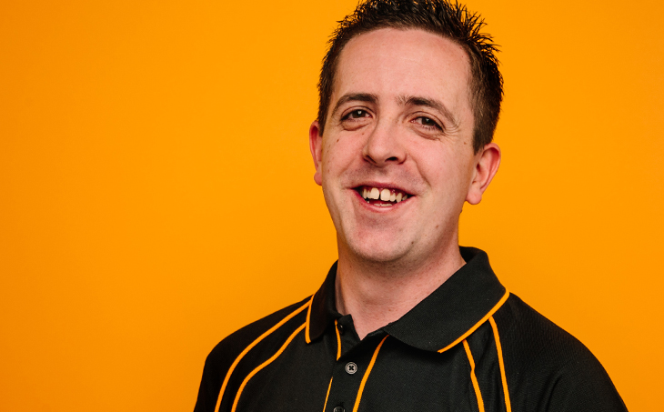 Working for Halfords | Halfords Careers